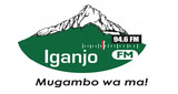 Iganjo FM