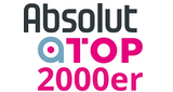 Absolut TOP 2000