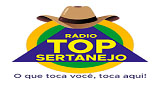 Radio Sertaneja