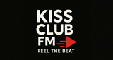 Kiss Club FM