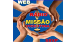 Rádio Missão Vicentina