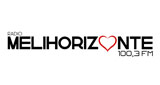 Melihorizonte