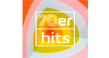 Antenne Bayern 70er Hits