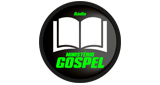 Rádio Ministério Gospel