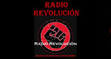Radio Revolución