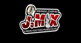 Radio Jovem Mix