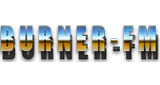 Burner-Fm