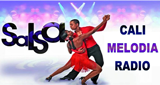 Cali Melodia Stereo