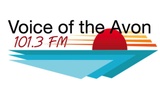 Voice of the Avon 101.3 FM