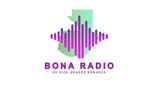 Bona Radio