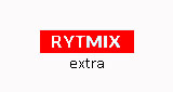 Rytmix Extra