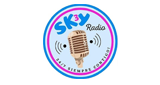 Sk3y Radio
