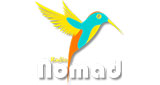 Radio Nomad