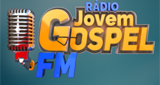 Rádio Jovem Gospel