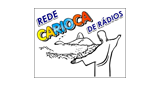 Rede Carioca De Radios