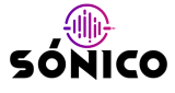 Radio Sonico