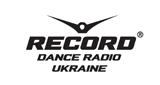 Радіо Рекорд Україна