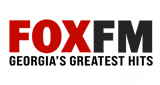 Fox Fm