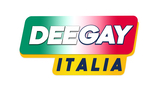 DeeGay Italia