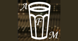 Арифулин FM
