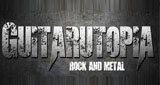 Guitarutopia