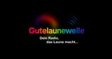 Gutelaunewelle ♫♪♩