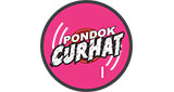 Pondok Curhat