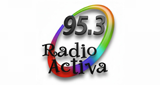 Radio Activa Yacuiba