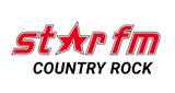 Star FM - Country Rock