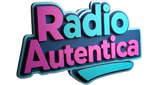 Radio Autentica