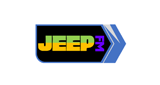 RAUX - Jeep FM