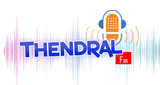 Thendral FM