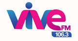 Vive 106.3