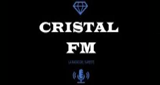 Radio Cristal FM