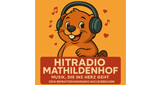 Hitradio Mathildenhof