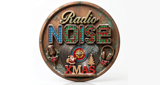 Radio Noise XMAS