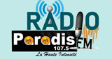 Radio Paradis Fm