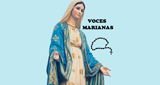 Voces Marianas