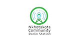 Nkhotakota Community Radio