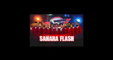 Sahara Flash Live Show