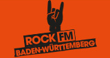 ROCK FM - BADEN WÜRTTEMBERG