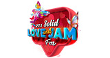 27.1 Solid LoveandJam Fm