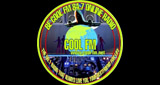 Be Cool Fm 84.7 Online Radio