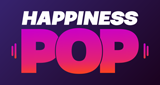 Happiness Pop