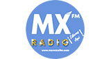 Marratxí FM Programas