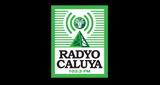Radyo Caluya