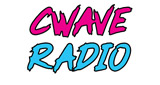 CWave Radio