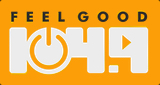 Feel Good Radio 104.9