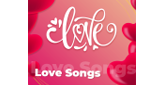 Радио Romantika - Love Songs