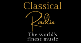 Classical Radio - Brahms